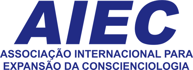 AIEC - Associação Internacional para Expansão da Conscienciologia
