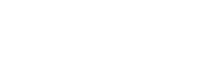 AIEC - Associação Internacional para Expansão da Conscienciologia